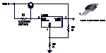 LM350 + TR.gif