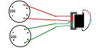 flyback doble cfl.JPG