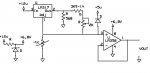 circuito_incuba_comercial_161.jpg