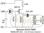 SyncronAU7A_P48[1].png