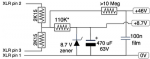 SyncronAU7A_P48supply[1].png