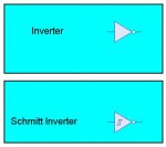 inverteryschmittinverter2_660.jpg