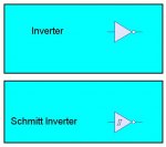 inverteryschmittinverter2_660.jpg