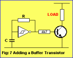 Circuito 2.gif