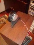 Audax TW034 con JBL 14 pulg. 016.jpg