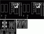 circuito_200w200w_210.gif