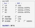 Fuses XT PICC Compiler.jpg