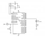 Esquema LED 16F877A.jpg