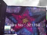 Free-shipping-good-price-3-3m-P18-font-b-led-b-font-font-b-curtain-b.jpg