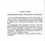 ttres Texas Instruments.jpg