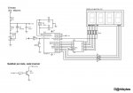 Esquema VoltÃ­metro 30V.jpg