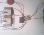 cableado a los flyback.jpg