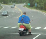 POBRE SCOOTER.PNG