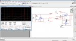 Pwr Supply & Ramp Generator.jpg
