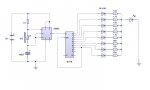 Encendido progresivo de LED.JPG