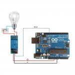 rele arduino.jpg