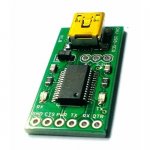 convertidor-usb-a-serial-ftdi-arduino-pic-7566-MLV5236759247_102013-O.jpg