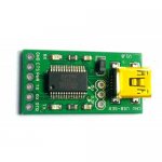 convertidor-usb-a-serial-ftdi-arduino-pic-7564-MLV5236759187_102013-O.jpg