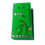 convertidor-usb-a-serial-ftdi-arduino-pic-7537-MLV5236770594_102013-O.jpg