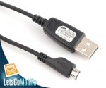 samsung-usb-cable.jpg