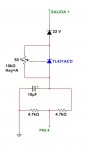 regulador pin 4.jpg