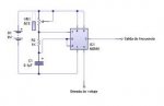 oscilador controlado por voltaje.jpg