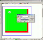 pcb3.GIF