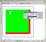 pcb4.GIF