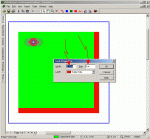 pcb5.GIF