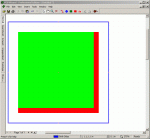 pcb1.GIF