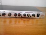 american-pro-cl-8000-compresor-limitador-stereo-con-gate-3.jpg