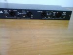 american-pro-cl-8000-compresor-limitador-stereo-con-gate-4.jpg