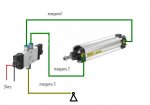ELECTROVALVULA CILINDRO CONEXION.JPG