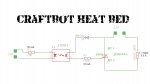 CB Heat bed.jpg