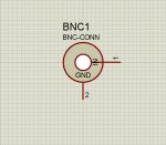 BNC-CONN.JPG
