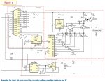 Trace-voltage-current-curves-on-your-PC-fig-1.jpg