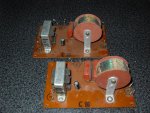 SDC12936.jpg