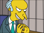 exelente.gif