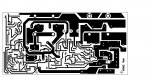 PCB 200w_ampliable.JPG