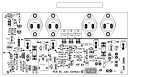 PCB 200w_ampliable_Comp.jpg