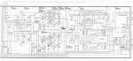 technics-su-v660-schematic.jpg