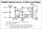 35-65KV driver Josef Bogin con cruce.PNG