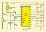 87F_Fig_1.jpg