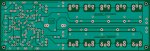 Placa B Power Amplifier Crown XLS 602.jpg