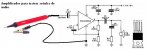 Circuito amplificador con 8W TDA2002.jpg