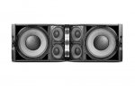 jbl-3-way-line-array-vtx-v25-series-v25-13299-MLM20074888718_042014-O.jpg