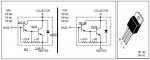 tip-142-143-shematics-and-pinout.jpg