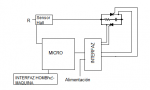 ESQUEMA CIRCUITO CONTROL.png