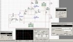 PequeÃ±o Amplificador Clase A a mosfets.jpg