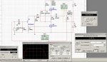 PequeÃ±o Amplificador Clase A a mosfets (versiÃ³n 2).jpg